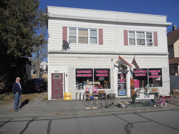 1614 Luzerne St, Scranton, PA 18504